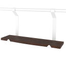 Полка универсальная 35 см